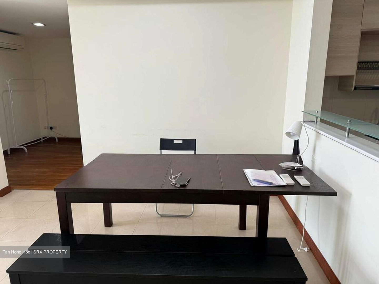 Blue Horizon (D5), Condominium #496525861